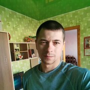 ���������� ������������, ���� ������� ����������, 36 ���, ������������ ��� ����� � ���������, c�������� ���������