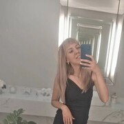 ���������� ������, ���� ������� ������, 33 ����, ������������ ��� c�������� ���������