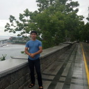 ���������� �����������, ���� ������� �����, 30 ���, ������������ ��� ������, ����� � ���������, c�������� ���������