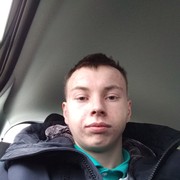 ���������� ��������, ���� ������� ����, 27 ���, ������������ ��� ������, ����� � ���������, c�������� ���������