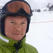 ���������� �������, ���� ������� Alexander, 60 ���, ������������ ��� c�������� ���������