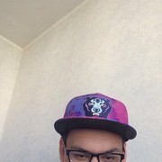   ,   , 25 ,   
