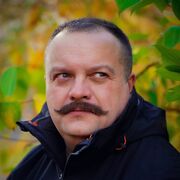  -,   , 48 ,   ,   , 