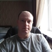 ���������� ����-�������, ������� �����, 39