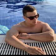 ���������� ������, ���� ������� �����, 29 ���, ������������ ��� ������, ����� � ���������