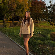 ���������� �����, �����