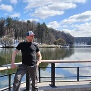  ,   , 43 ,   ,   , c , 