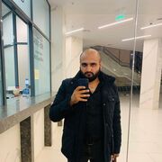  ,  Nidjatik, 30