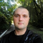 ���������� ������, ���� ������� ������, 41 ���, ������������ ��� ������, ����� � ���������, c�������� ���������, ���������