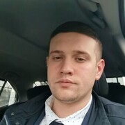 ���������� ������, ���� ������� �����, 32 ����, ������������ ��� ������, ����� � ���������, c�������� ���������, ���������