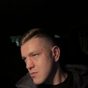 ���������� ��������, ���� ������� �������, 27 ���, ������������ ��� ������, ����� � ���������