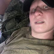 ���������� ������, ���� ������� ����, 30 ���, ������������ ��� ������, ����� � ���������, c�������� ���������, ���������