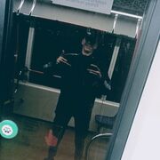 ���������� ���������, ���� ����� ������, 21 ���, ������������ ��� ������, ����� � ���������, c�������� ���������, ���������