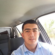 ���������� �������, ���� ������� SaRdoR, 35 ���, ������������ ��� ����� � ���������, c�������� ���������