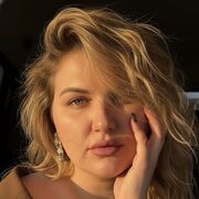 ���������� ���������, ������� ����, 33