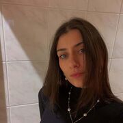 ���������� �������, ���� ������� ���������, 29 ���, ������������ ��� ������, ����� � ���������, c�������� ���������