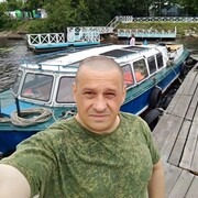 ���������� �����-���������, ���� ������� ����, 59 ���, ������������ ��� ������, ����� � ���������