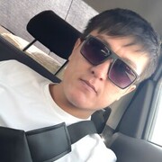  ,  Aqlvoy, 27