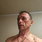  ,   , 57 ,  