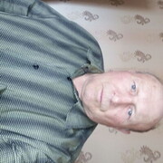  ,   , 76 ,     , c 