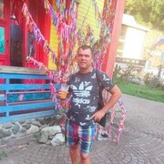  ,   , 51 ,   , 