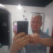 ���������� ������, ���� ������� ������, 46 ���, ������������ ��� ����� � ���������, c�������� ���������