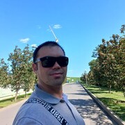 ,   , 40 ,   ,   , 