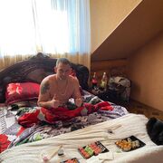  ,   Andrei, 54 ,   ,   , 