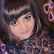  ,   Piki, 34 ,   