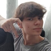  ,   , 20 ,   ,   
