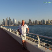 ���������� �����, ���� ������� ���, 50 ���, ������������ ��� ������, ����� � ���������, c�������� ���������