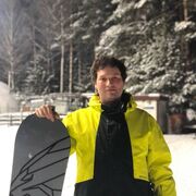  ,   Artem, 32 ,   ,   , c 
