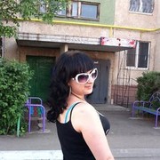  ,   , 35 ,     , c 