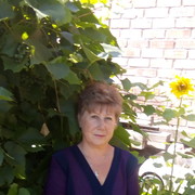 ���������� �����������, ���� ������� �������, 70 ���, ������������ ��� ������, ����� � ���������, c�������� ���������