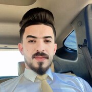  ,   Ali, 27 ,   ,   