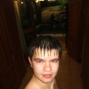 ���������� ������, ���� ������� �����, 34 ����, ������������ ��� ������, ����� � ���������, c�������� ���������