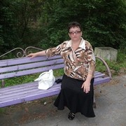  ,   , 53 ,   ,   , c 