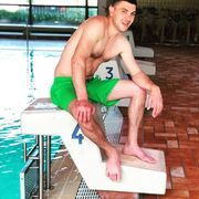  ,   Octavian, 36 ,   ,   , c , 