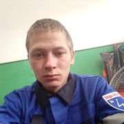 ���������� ����, ���� ����� �����, 25 ���, ������������ ��� ������, ����� � ���������