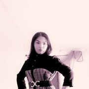 ���������� ������, ���� ������� ����, 22 ����, ������������ 