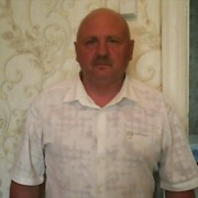 ���������� ��������������, ���� ������� �������, 65 ���, ������������ ��� ������, ����� � ���������, c�������� ���������