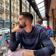 -,   , 37 ,     , c , 