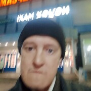  ,   , 50 ,   ,   , c 