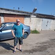 ���������� �����-���������, ���� ������� �����, 50 ���, ������������ ��� ������, ����� � ���������, c�������� ���������