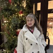 ���������� �����, ���� ������� �������, 22 ����, ������������ ��� c�������� ���������