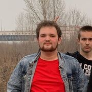 ���������� ����, ���� ����� �������, 21 ���, ������������ ��� ������, ����� � ���������