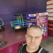  ,   , 46 ,   ,   , 