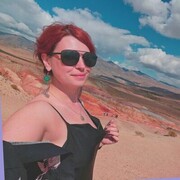 ���������� ������, ������