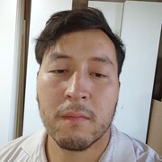  ,  , 21