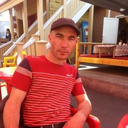  ,   , 38 ,   